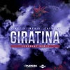 Giratina (Eurobeat Extended Mix)