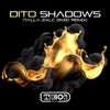 Shadows (Talla 2XLC Remix Extended Version)