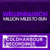 Million Miles To Run (Phynn Remix)