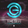 Time Shift (Extended Mix)