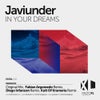 In Your Dreams (Kult Od Krameria Remix)