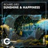 Sunshine & Happiness (Instrumental Mix)