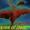 Kiss Of Death (Original Mix)