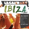 I Need Your Luv (Right Now) feat. Lee Smith, Jr (Balo's Banji Mix)