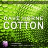 Cotton (XiJaro Remix)