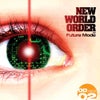 New World Order (Original Mix)