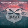 Vivid Visions (Extended Mix)