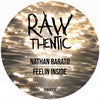 Feelin Inside (Original Mix)