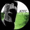 Get Busy (Original Mix)