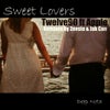 Sweet Lovers feat. Apple (Jak Cue Jaked Up Mix)