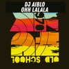 Ooh Lalala (Original Mix)