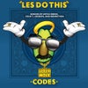 Les Do This (Nonfiction Remix)
