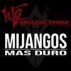Mas Duro (Original Mix)