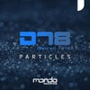 Particles (Extended Mix)