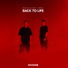 Back To Life