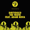 The Truth Feat. Adam Nova (Original Mix)