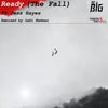 Ready (The Fall) feat. Jess Hayes (Gabi Newman Extended)