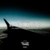 Sunflight Feelings (Will Canas Remix)