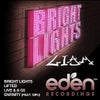 Bright Lights (Original Mix)