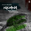 Iguana (Mark Sherry TH3RTY Remix)