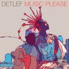 Music Please (Original Mix)