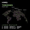 Strut (GMT) (Original Mix)