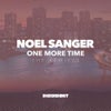 One More Time (Solarity Vocal Mix)