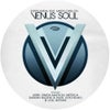 Venus Soul feat. Marta Carillon (Joel Brittain Remix)