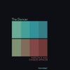 The Dancer (Drums Mix)