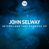 Interplanetary Express (Original Mix)
