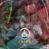 Ganesh (Original Mix)
