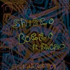Bozzo (Original Mix)