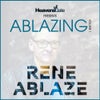 The Reachers of Civilisation (Rene Ablaze Remix)