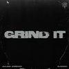 Grind It