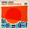 Keep Moving (Dave Lee Jungle Boogie Mix)