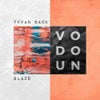 Vodoun (Original Mix)