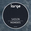 Moments (Original Mix)