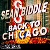 Back To Chicago (Original Mix)