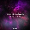 Over the Clouds (Original Mix)