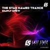 The Star Named Trance (Extended Mix)