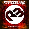 Push The Bassline (Original Mix)