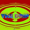 The Drip (Extended Mix)