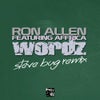 Wordz (Steve Bug Remix)