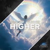 Higher
