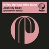 Jack My Body (David Penn Remix)