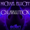 Galaxalution (Original Mix)