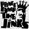 Prince Bump (1200 Warriors Remix)