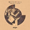 Waterfall feat. Lisa Shaw (Stripped & Salty Vocal)