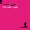 Level Up (Extended Mix)