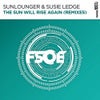 The Sun Will Rise Again (Extended Club Mix)